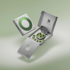 Official Loop Engage 2 Earplugs – Everyday Noise Relief with Clear Speech