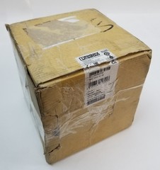 Phoenix Contact QUINT-PS/1AC/24DC/20 2866776 Power Supply SFB Technology NEW