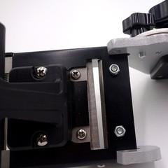 Woodworking Edge Banding Machine Commonly Used Tools Curved Straight Line Head