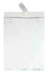 Park Survivor R1580 Tyvek Mailer, 10 x 13, White (Box of 100)