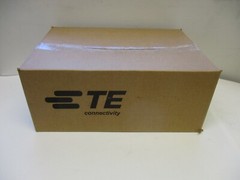 TE CONNECTIVITY; RAYCHEM TFT-352R-SG, (3) KIT TERMINATION FOR 35KV METALIC TAPE