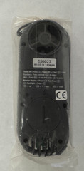 Sper Scientific Mini Environmental Quality Meter