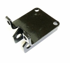 KUBOTA B SERIES TOP LINK ASSEMBLY BASE BRACKET 3 POINT TRACTOR HITCH CAT 1 #KBBP