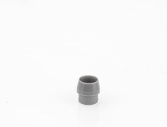 Pump Tube #2 MCCP202 Replacement 0-100 PSI 0-6.9 Bar Stenner 5 Pack