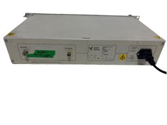 OXFORD APPLIED RESEARCH Shutter Control Supply Sc12