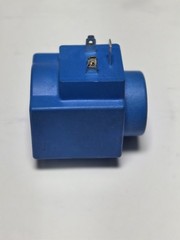 danfoss solenoid valve coil bb024as