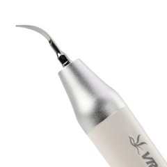 100% Woodpecker Dental DTE S6 LED Ultrasonic Scaler + 7 Tips & Handpiece HD-8L