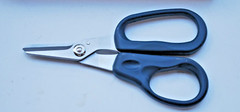 NEW CATEGORY CABLE Cutter CAT5e & 6 Perfect VISION PVCAT-CUT