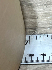 Reinforced Kraft Paper Carton Tape Water Activated 3″ x 500Ft LOT OF 4 ROLLS