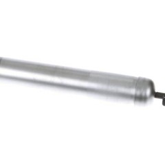 Milwaukee 30-06-0200 Barrel Assembly 13.9″ 2.27 lbs Durable Connection