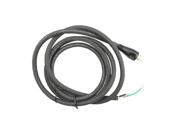DeWalt Genuine OEM Power Cord for D25980 Demolition Hammer – 494094-00