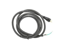 DeWalt Genuine OEM Power Cord for D25980 Demolition Hammer – 494094-00