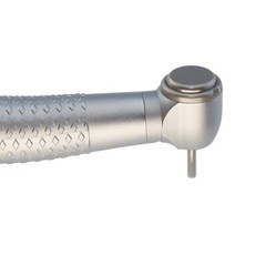 COXO Dental Handpiece High Speed Fiber Optic Turbine CX207-G KaVo NSK Coupler