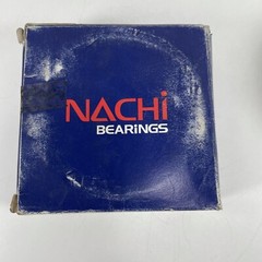 Nachi NU318-N C3 MY (Inner Ring Only)