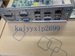 1PCS Original ASRock motherboard IMB-770 REV. G/A 1.04 NEX980 IMB-770 in stock