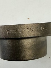 New Martin SDS 1-1/8” QD Taper-Lock Bushing Free Shipping