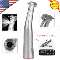 1:5 Micro Series Dental Handpiece Fit Bien Air