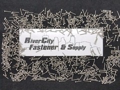 (10) M2-0.4x16mm Socket 2mm x 16mm Allen Head Cap Screws Steel M2-0.4 x 16