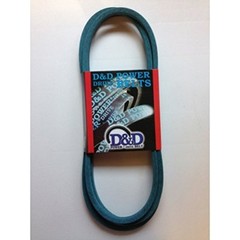 D&D DURA-ULTIMATE MXV5480 Aramid V-belt
