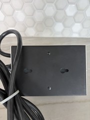 Vintage Minarik SL15 Electric Company DC Speed Controller