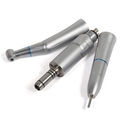 SKYSEA Dental Slow Speed Handpieces Kit Inner Internal Water Spray fit KaVo ns