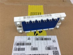 1PCS Brand NEW INFINEON/EUPEC Module BSM25GD120DN2 Quality Assurance 100%