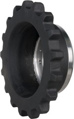 Fits Bobcat T590 CTL – Heavy Duty MWE Sprocket – Undercarriage
