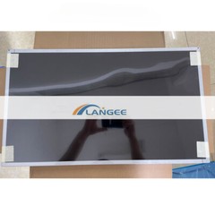 G240HW01 V0 24.0 Inch LCD Display Screen Panel Original for Auo Brand New