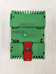 Phoenix Contact IL MII BK DI8 DO4-PAC Bus Coupler Mechatrolink 2884619