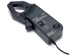 Pico TA019 – 600A AC/DC Current Probe, BNC Connector