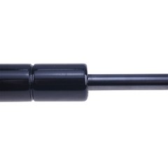 2 PCS AL174358 Gas Strut Door Fits John Deere 5220 5320 5420 5520 5603 Tractor