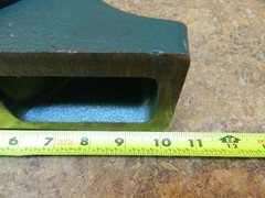 DODGE O44626 S-2000 2-3/4″ BORE 2 Bolt Pillow Block Spherical Roller Bearing