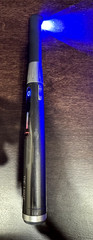 “The Light” Dental LED Curing Light – GC America 402400