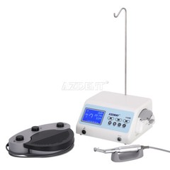 Dental Implant Motor Surgical Implant System+20:1 Handpiece/ Irrigation Tube