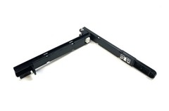 Toshiba Media Sensor Assembly 7FM00175100 (07FM00175100F) NOS