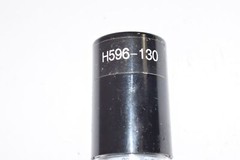HEDLAND, H596-130, Vista-Gage 250-3000PSIG
