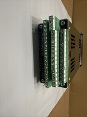Watlow Anafaze CLS204 88-30500-500 Temperature Controller Same As Picture