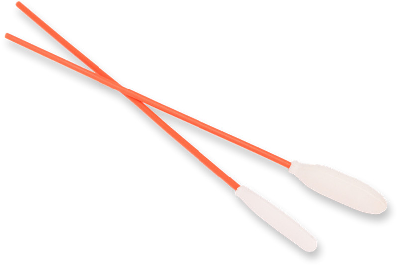 *1-Pack* DeRoyal TroClean Trocar Cleaning Device Sterile 28-1002