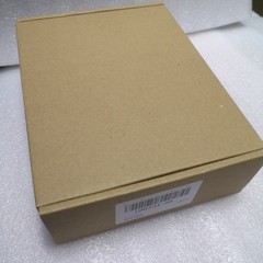 Allison Transmission 29551869 Control Module #56