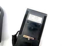 SPER SCIENTIFIC Light Meter No 840021