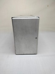 Spellman XRM50P50X3839 Power Supply