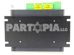 LPKF DAC1005-D Digital Axis Controller, Motion Net, W/Mounting Bracket BDAC1005D