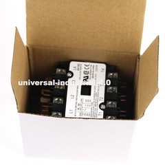 1PC New In Box 9X160 HCC-4XQ04YT129 AC Contactor – US Stock