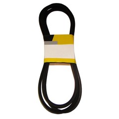 TCU13198 Drive belt for John Deere 737Z-Trak 757Z-Trak 777Z-Trak 797Z-TRAK