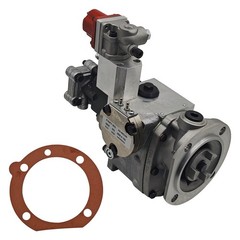 Fuel Injection Pump New For Cummins K38 K50 KTA38 KTA50 Diesel Engine 3075537 US