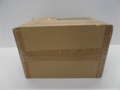Dukal 301BL 50 Total Isolation Gowns Universal Blue – 10 Gowns/Bag 5 Bags/Case