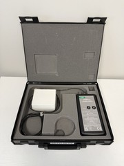 PEM CWTUM/30 B Rogowski Current Waveform Transducer