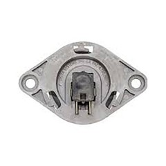 Switch 9847458 Fits Ford New Holland Lx465 Lx485 Lx565 Lx665 Lx865 LX885 Lx985