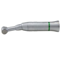 COXO Dental 10:1 Reduction Endo Contra Angle Handpiece 90° Reciprocate C5-12