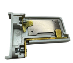 (Set of 3) Eaton Cutler-Hammer H2012B-3 Heater Pack Freedom Series, 14.0 – 22.8A